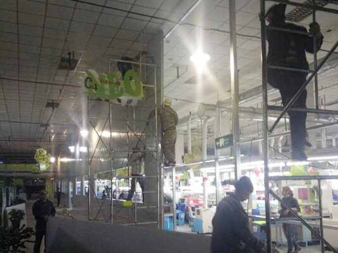 �����w��