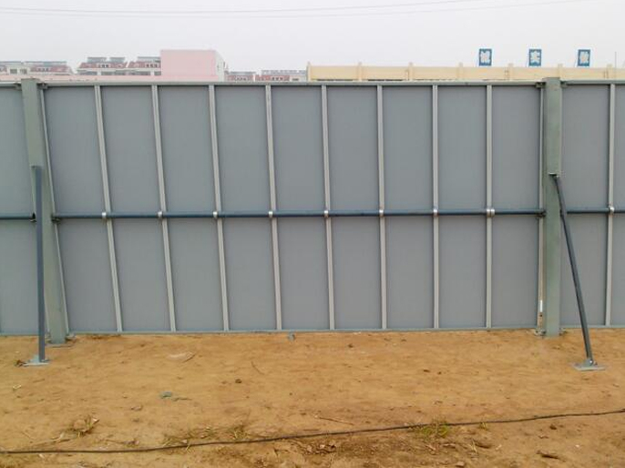 ���̇���