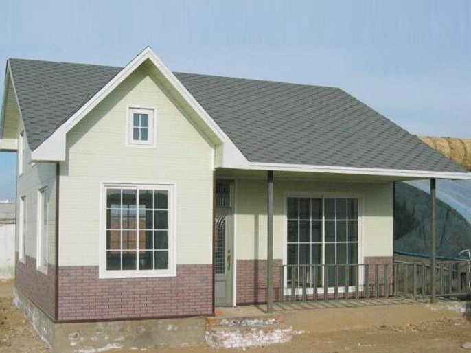 ���B���ٵ񻨰巿