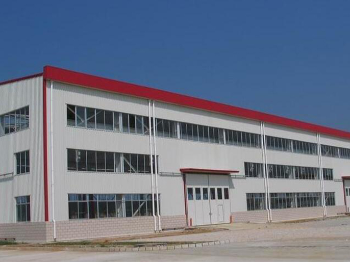 ���B䓽Y���S��