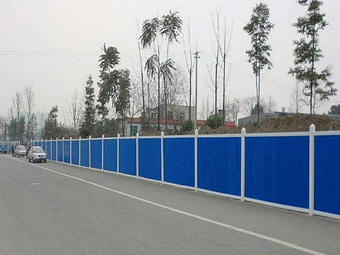 ���̇���