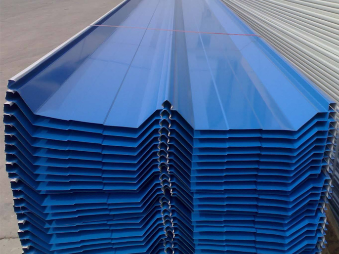 ��䓰����