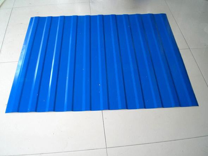 ��䓰����