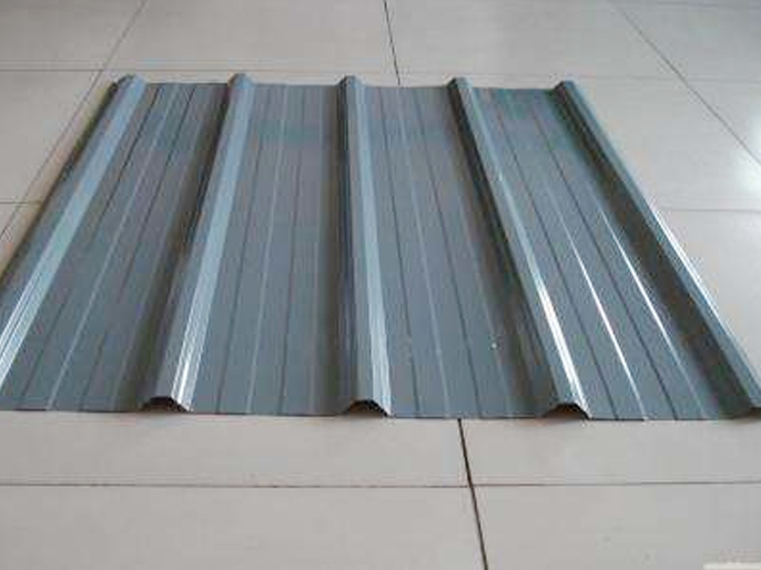 ��䓰����