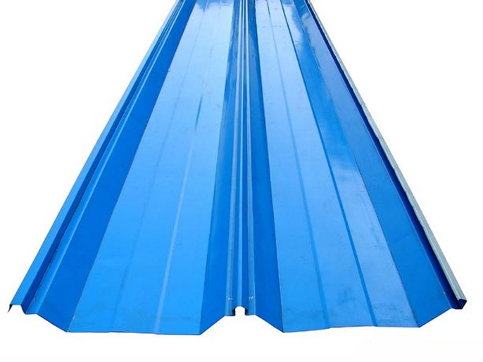 ��䓰����