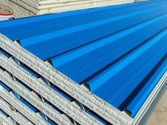 ��䓰����