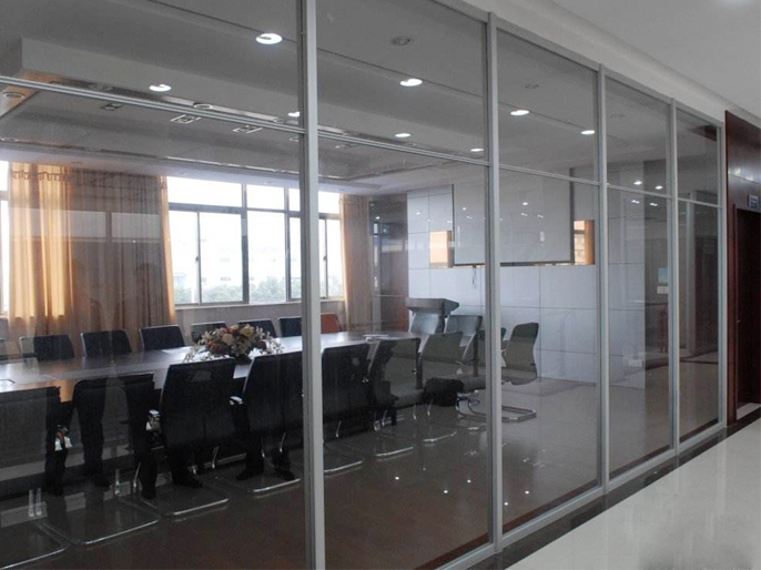 �����w��