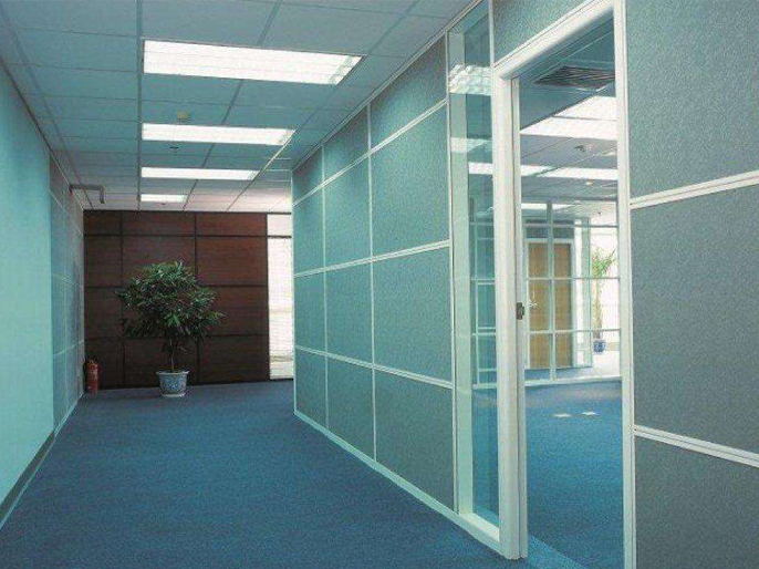 �����w��