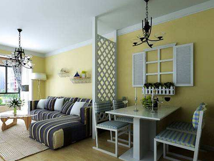 �����w��