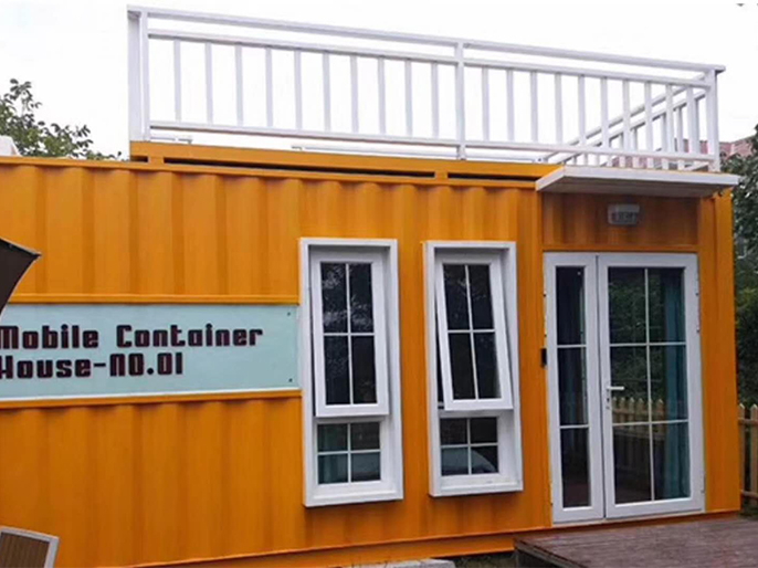 ���b���䓷�