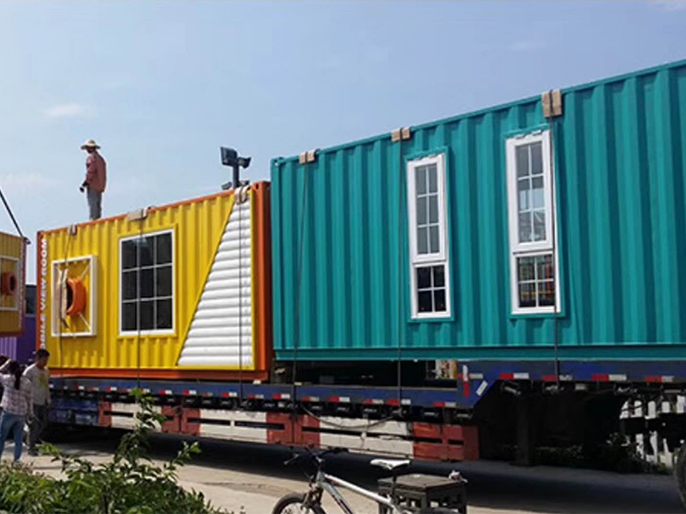 ���b���䓷�