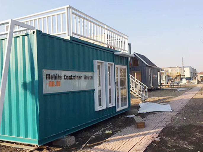 ���b���䓷�