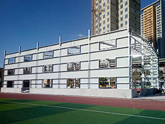 ����䓽Y���S��