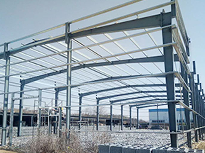 ���B����䓽Y��