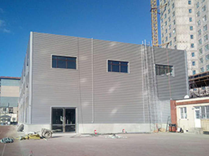 ���B䓽Y���S��