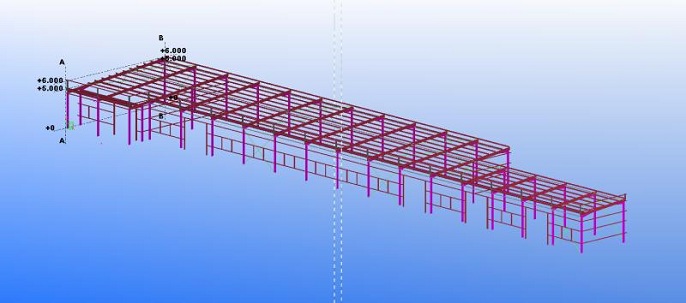 䓽Y���OӋ�D